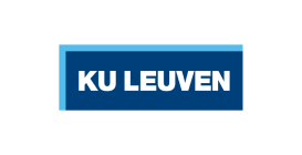 Katholieke Universiteit Leuven